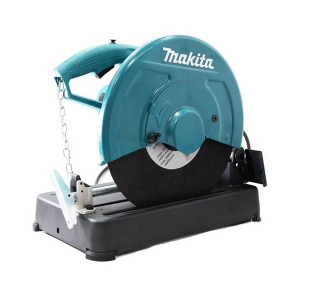 Máy Cắt Bàn Đá _Makita_Dochoikinhbac