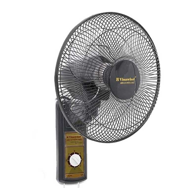 Quạt Treo Tường Cá Nhân Vinawind -Dochoikinhbac