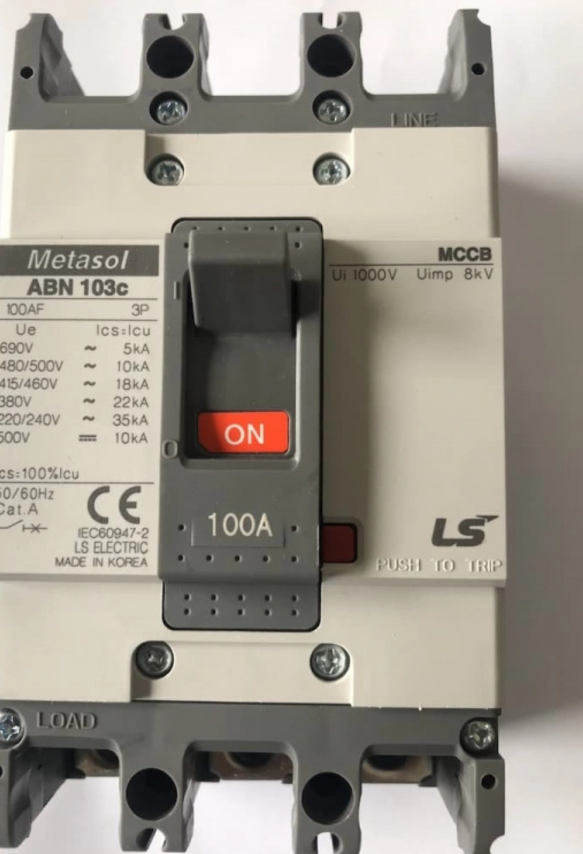 Aptomat 100A_Dochoikinhbac
