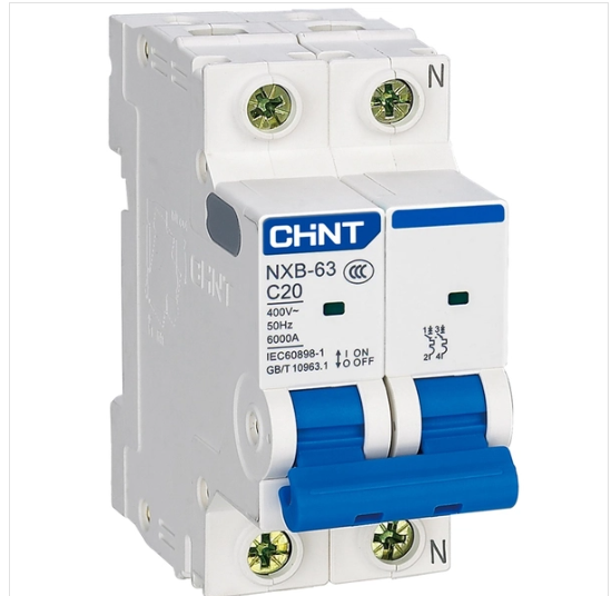Aptomat C20,C25 _Dochoikinhbac