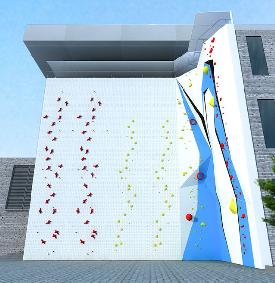 Leo Núi Nhân Tạo Trong Nhà LNTNKB10 – Bộ Môn Thể Thao Giúp Bạn Khám Phá Giới Hạn Bản Thân