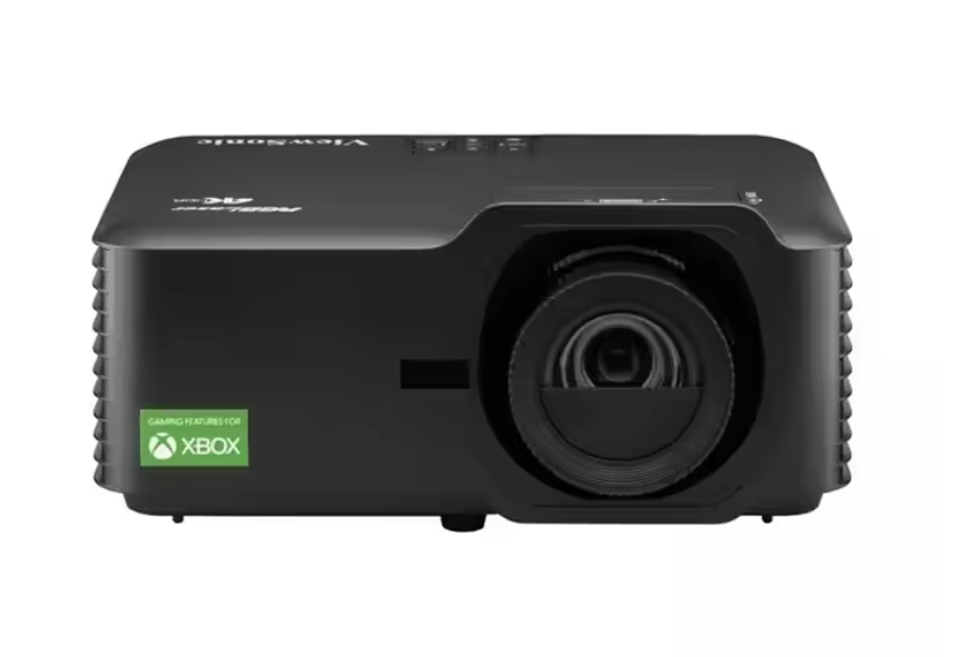 Máy chiếu Short Throw View.Sonic Lx700-4K