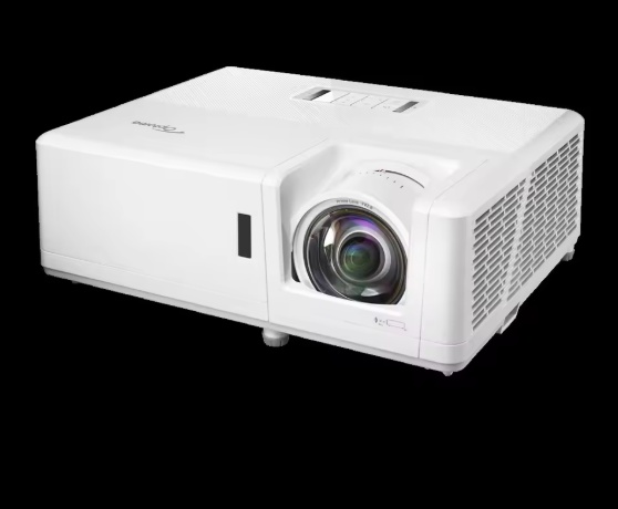Máy chiếu Optoma GT1090HDRX 4K Projector