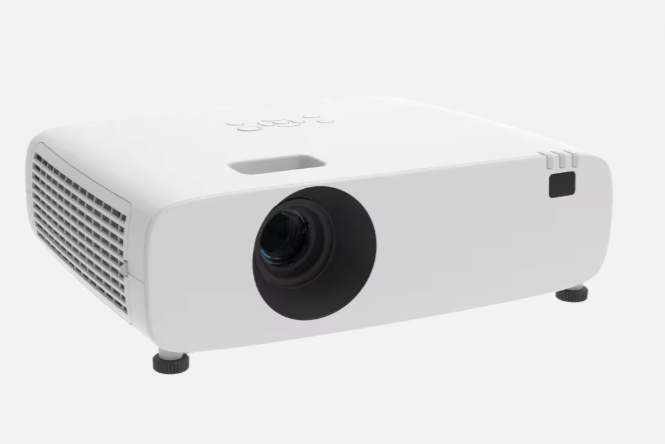 Máy chiếu YDH-AVL527U 6200LM Projection 4K