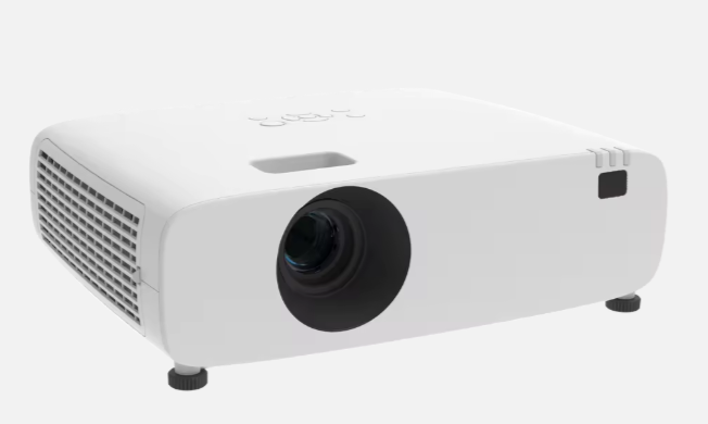 Máy chiếu YDH-AYL507W 4K Projection 6000LM