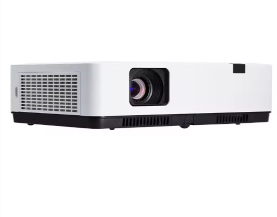 Máy chiếu ODM SMX 3LCD 4000 Lumen