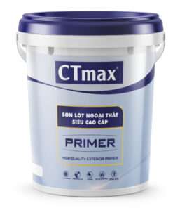 Sơn CTmax SCTKB09 Dochoikinhbac