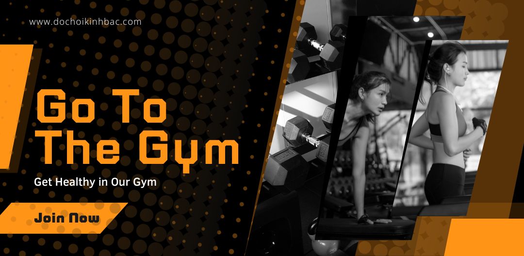 Bảng giá trọn gói tư vấn đầu tư thiết kế 3D video Phòng GYM SPORT Ở Nông Thôn