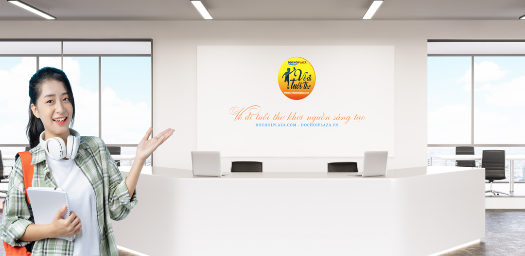 Bảng giá trọn gói tư vấn đầu tư thiết kế 3D video khu vui chơi bể bơi hồ bơi trên toàn quốc