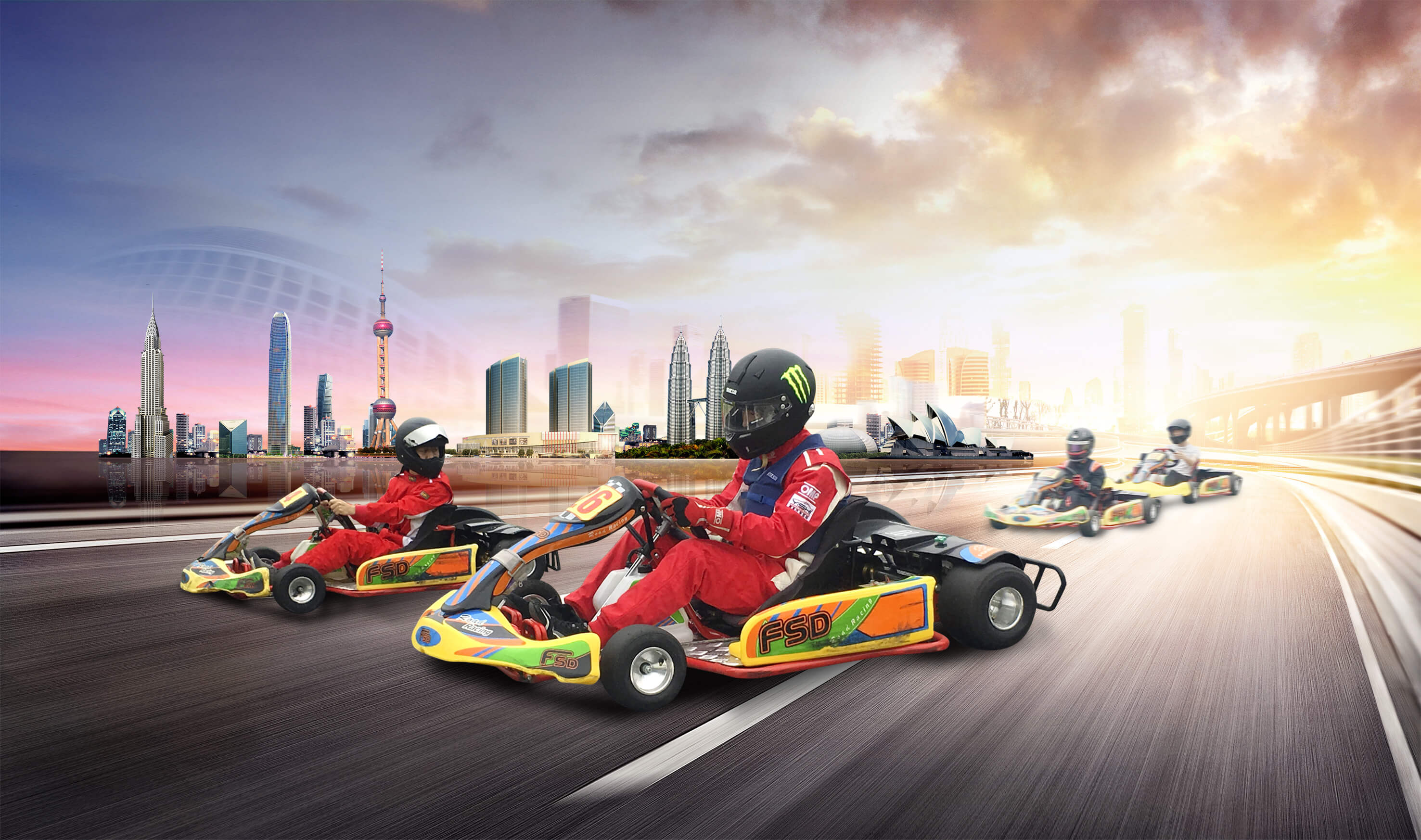 CHÍNH SÁCH ĐỔI TRẢ LINH HOẠT XE TRÒ CHƠI GIẢI TRÍ