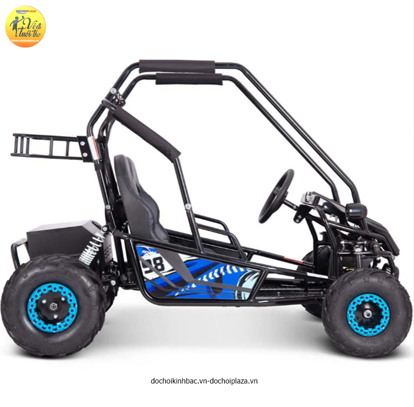 CHÍNH SÁCH ĐỐI TÁC XE TRÒ CHƠI GIẢI TRÍ