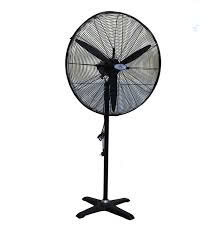 Quạt Cây Công Nghiệp Vinawind _Dochoikinhbac