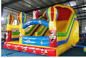 Nhà hơi Dochoikinhbac HKCNH1