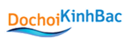 Đồ chơi kinh Bắc