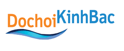 Đồ chơi kinh Bắc