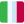 Italia