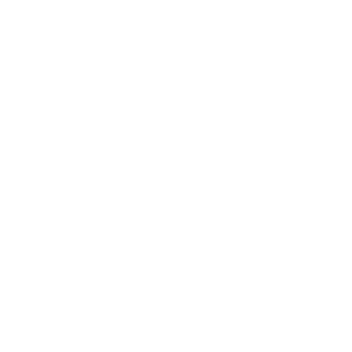 Cart