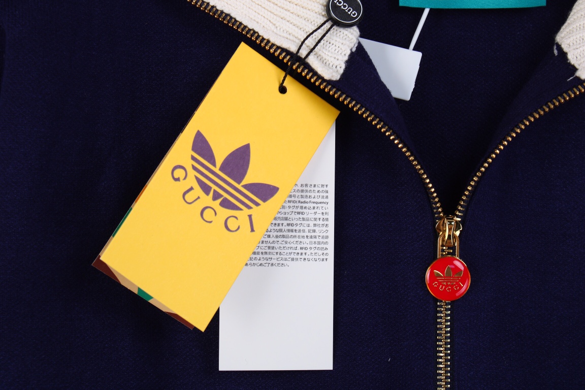 Adidas woolen shop jacket