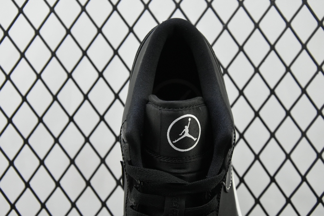 Air Jordan Low 'All Star 2021' Xưởng T