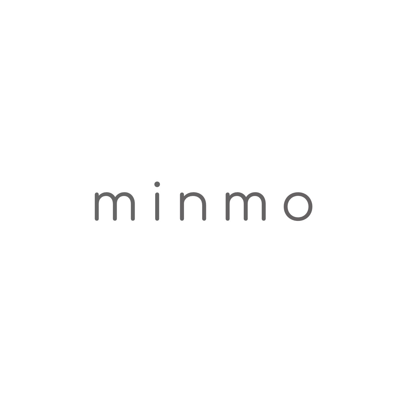 Minmo