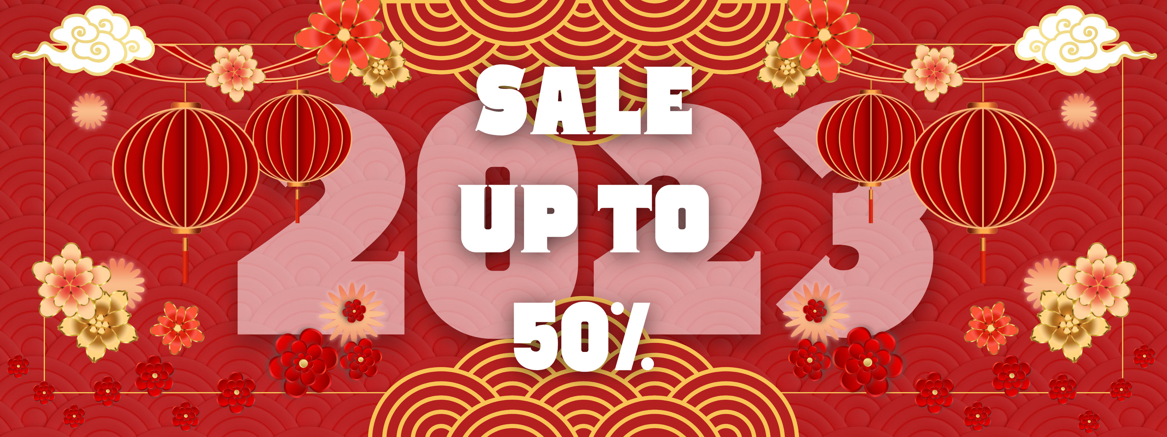 HOT SALE - Sập Sàn