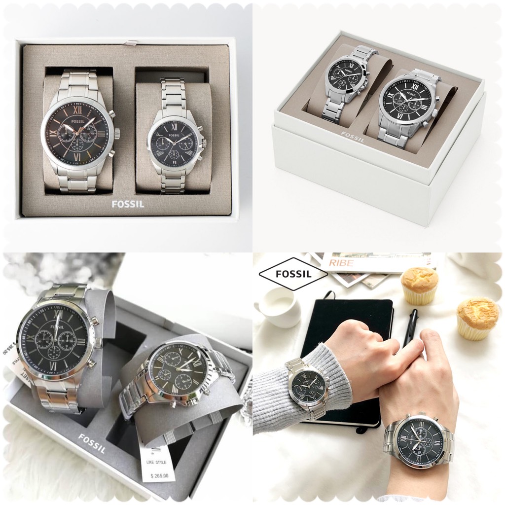 Fossil bq2146 outlet