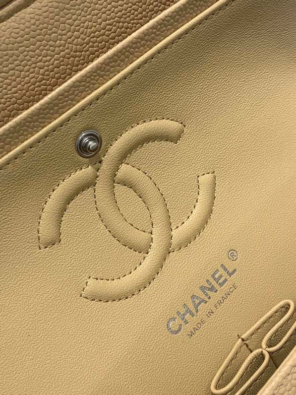 Chanel Black Leather Limited Edition Mademoiselle Postcard Bag  OPA Vintage