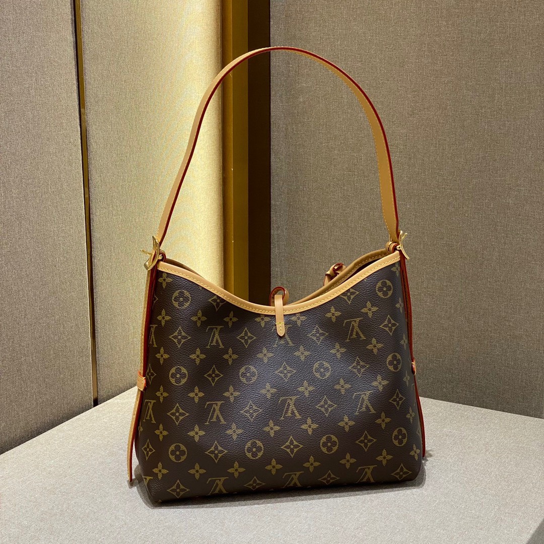 Louis Vuitton Game On Coeur M57456 TC