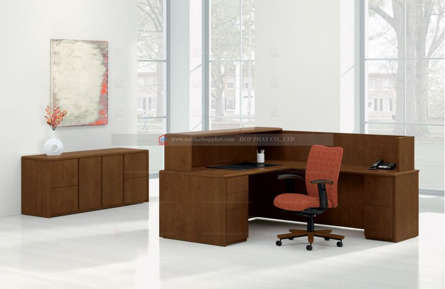 Bộ Sưu Tập Gỗ Cho Văn Phòng Sang Trọng SIÊU THỊ NỘI THẤT HỢP PHÁT