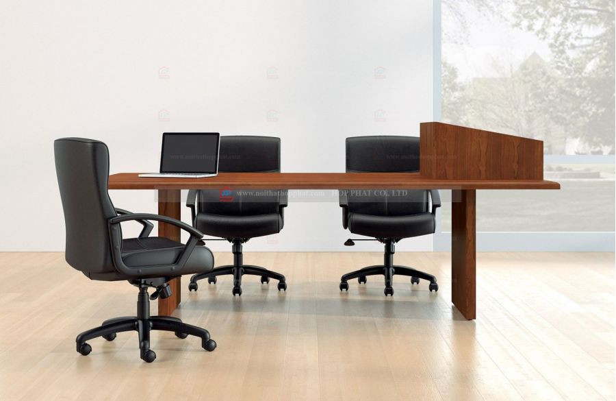 Bộ Sưu Tập Gỗ Cho Văn Phòng Sang Trọng SIÊU THỊ NỘI THẤT HỢP PHÁT