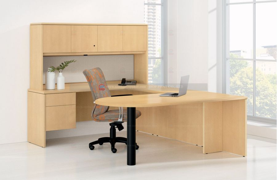 Bộ Sưu Tập Gỗ Cho Văn Phòng Sang Trọng SIÊU THỊ NỘI THẤT HỢP PHÁT