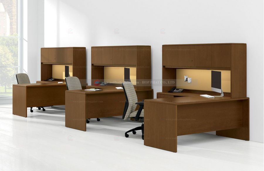 Bộ Sưu Tập Gỗ Cho Văn Phòng Sang Trọng SIÊU THỊ NỘI THẤT HỢP PHÁT