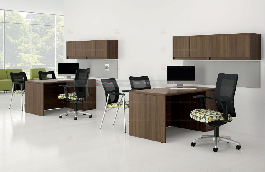 Bộ Sưu Tập Gỗ Cho Văn Phòng Sang Trọng SIÊU THỊ NỘI THẤT HỢP PHÁT