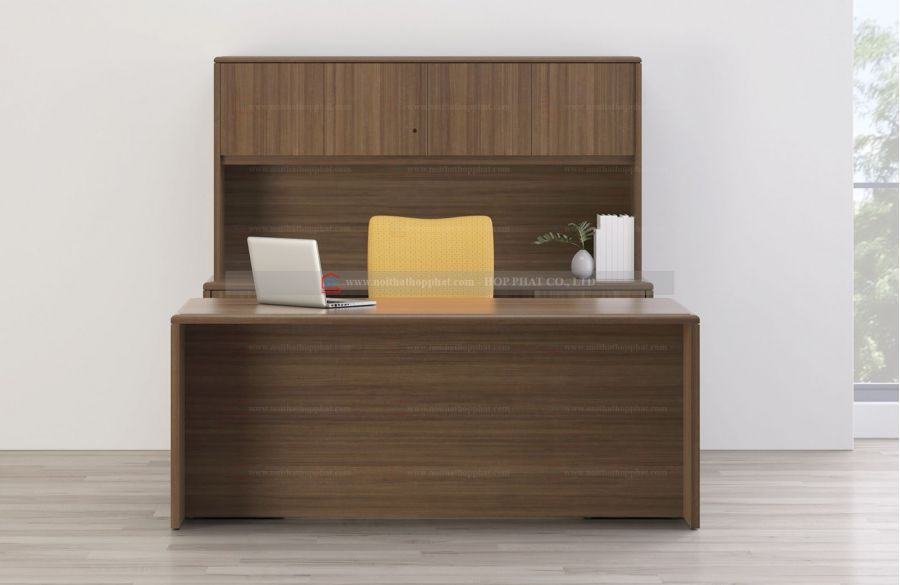 Bộ Sưu Tập Gỗ Cho Văn Phòng Sang Trọng SIÊU THỊ NỘI THẤT HỢP PHÁT