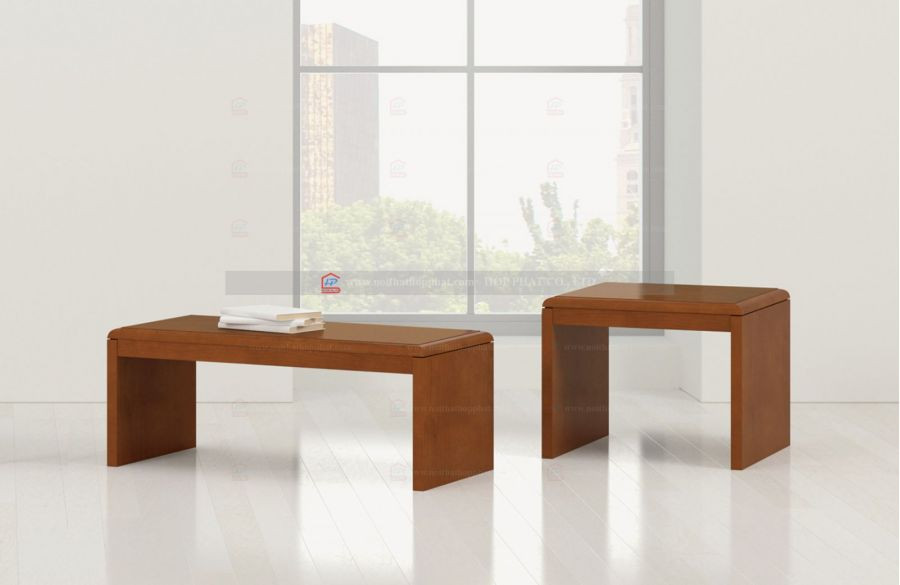 Bộ Sưu Tập Gỗ Cho Văn Phòng Sang Trọng SIÊU THỊ NỘI THẤT HỢP PHÁT