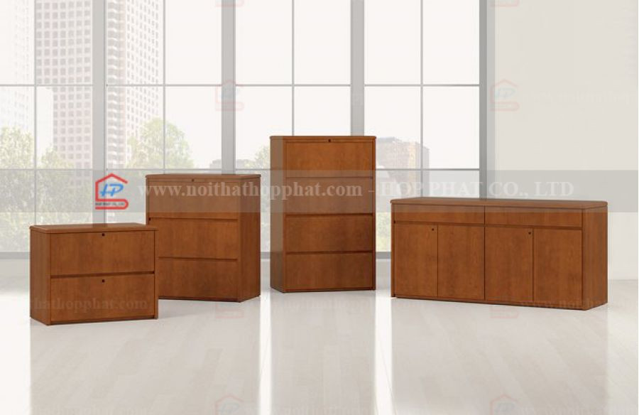 Bộ Sưu Tập Gỗ Cho Văn Phòng Sang Trọng SIÊU THỊ NỘI THẤT HỢP PHÁT
