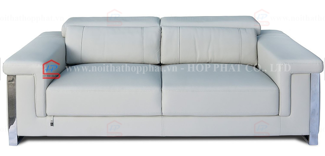 GHẾ SOFA PHÒNG KHÁCH THE ONE SF309