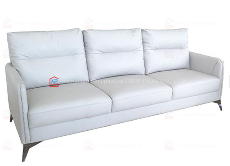 GHẾ SOFA PHÒNG KHÁCH THE ONE SF511