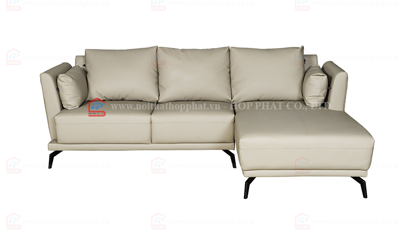 GHẾ SOFA PHÒNG KHÁCH THE ONE SF516