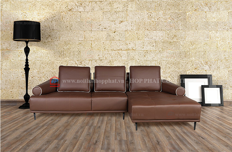 GHẾ SOFA PHÒNG KHÁCH THE ONE SF602