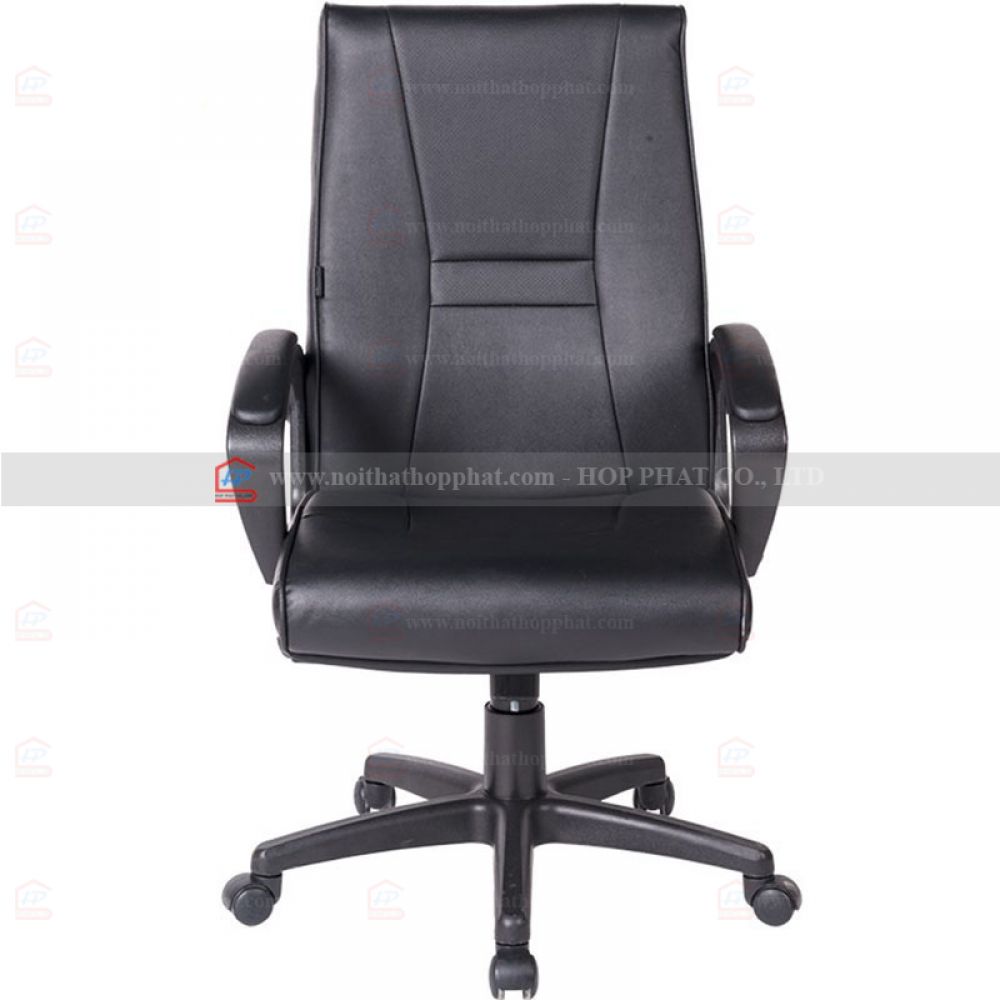 Gh l nh o SG SG901
