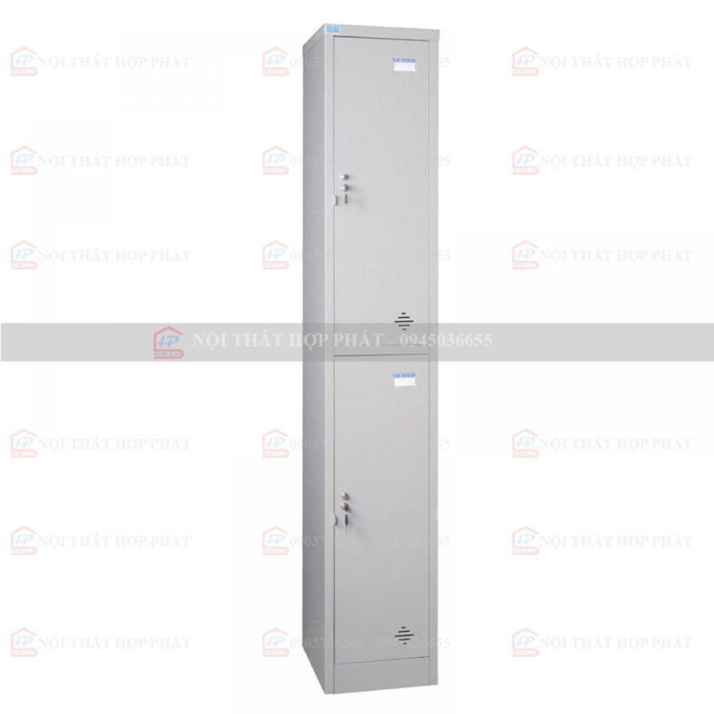 Tủ locker sắt TU982