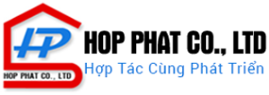 SIÊU THỊ NỘI THẤT HỢP PHÁT