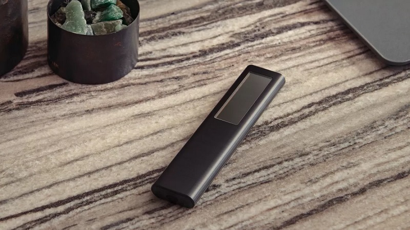 Khám phá các tính năng thông minh trên Tivi Samsung 2024