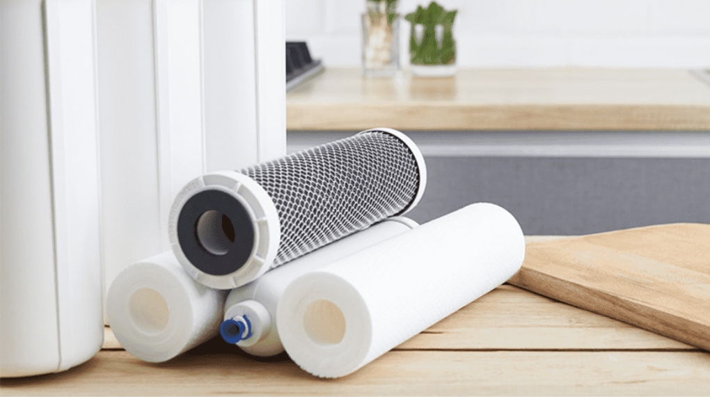 Cách Chọn Máy Lọc Nước RO Phù Hợp Cho Gia Đình Bạn