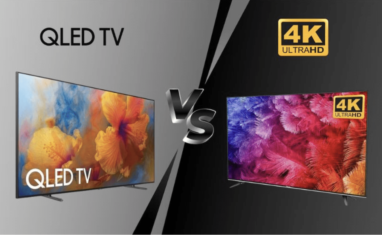 5 lưu ý quan trọng khi mua Tivi Samsung