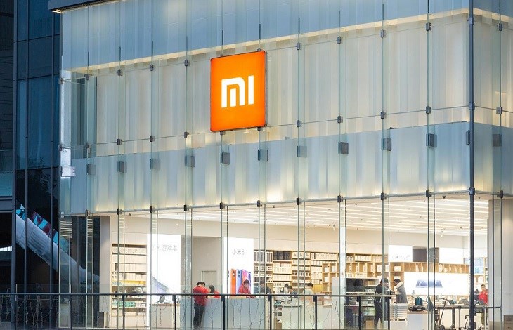 Tivi Xiaomi 4K Có Tốt Không? Đánh Giá Chi Tiết và Những Đặc Điểm Nổi Bật