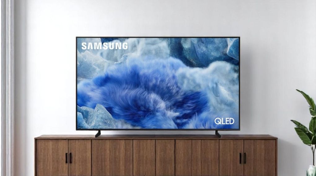 Top tivi 55 inch đáng mua nhất trong tầm giá 15 triệu