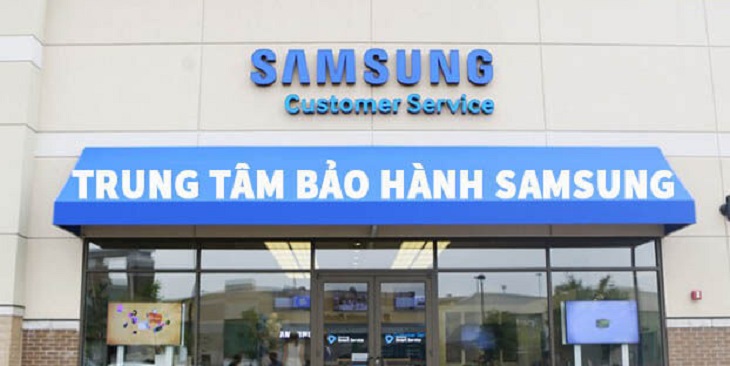 Tủ Lạnh Samsung Inverter Có Đáng Đầu Tư Không?