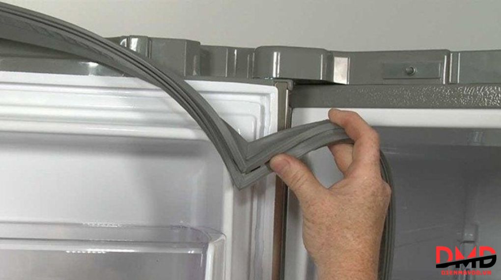 10 dấu hiệu tủ lạnh sắp hỏng và cách phòng tránh